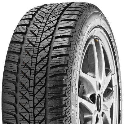 FULDA Kristal Control HP 195/60R16 195/60 R16 89H · Téli