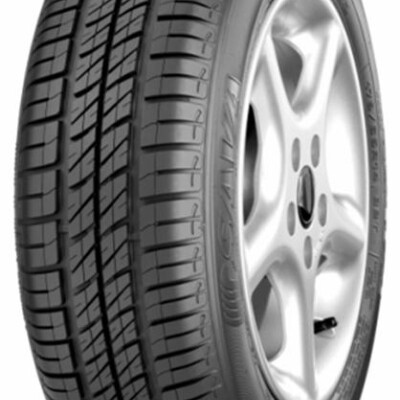 SAVA PERFECTA 155/70 R13 75T · Nyári