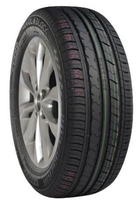 ROYAL BLACK ROYAL PERFORMANCE 265/50R20
