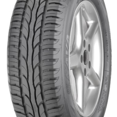 SAVA INTENSA HP 175/65 R14 82H · Nyári