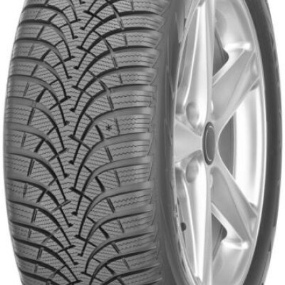 GOODYEAR UG9+ 185/60 R14 82T · Téli