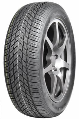 ROYAL BLACK Royal Winter HP 155/70R13