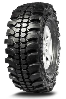 NORTENHA NXTRAC-2 205/0R16