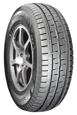 ROYAL BLACK Royal Winter VAN 205/65R16