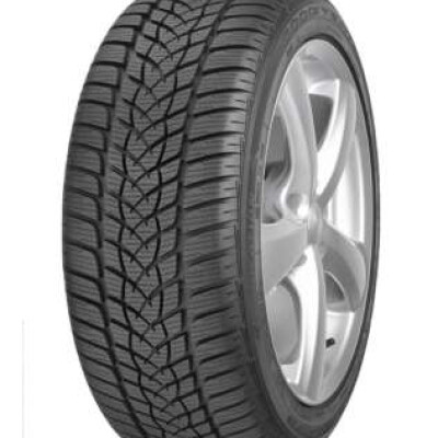 GOODYEAR UG Performance 2