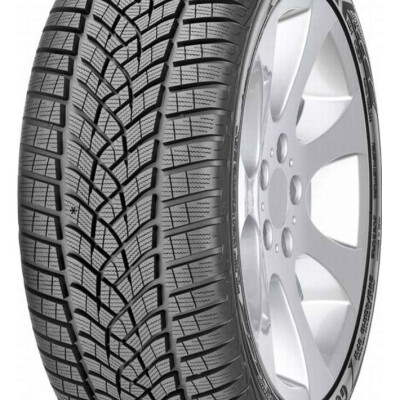 GOODYEAR UG Performance + SUV 265/45 R21 108W · Téli