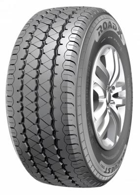 ROADX C02 RXQuest 205/75R16