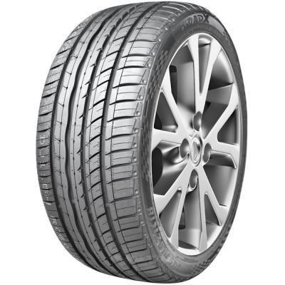 ROADX U11 RXMotion 245/40R19