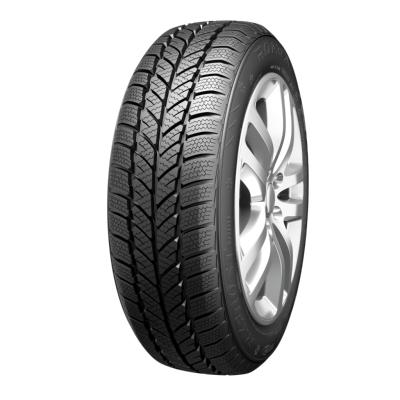 ROADX WH01 RXFrost 215/55R16