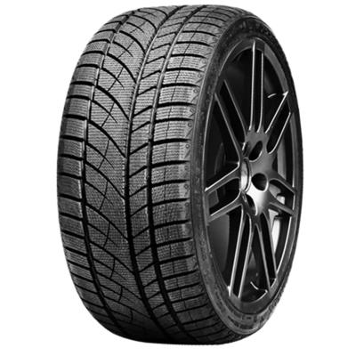 ROADX WU01 RXFrost 225/55R16
