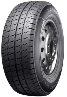 ROADX RXQuest Van 4S 215/65R16