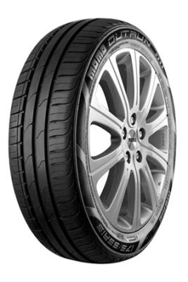 MOMO M1 Outrun 155/80R13