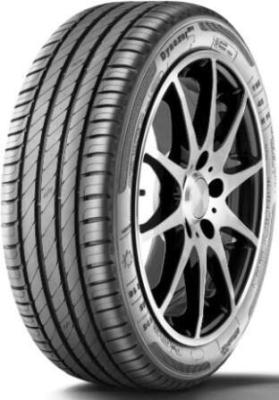 KLEBER DYNAXER HP4 195/50R15