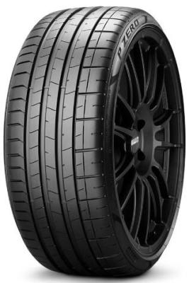 PIRELLI P-Zero Sport (PZ4) Sports Car 315/30R22