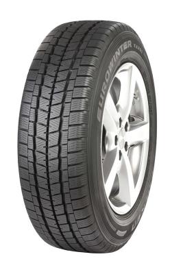 FALKEN Van01 Eurowinter 195/60R16