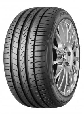 FALKEN FK510 245/35R21