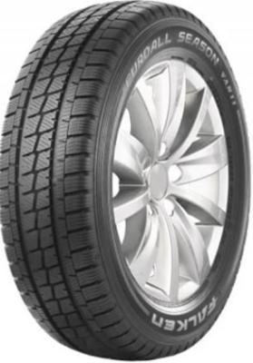 FALKEN Van11 235/65R16