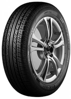 FORTUNE FSR801 Bora 165/65R13