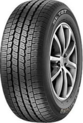 SUMITOMO SL727 195/65R16