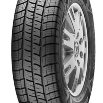 VREDESTEIN Comtrac 2 All Season+ 185/75 R16 102R
