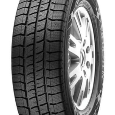 VREDESTEIN Comtrac 2 Winter+ 195/75 R16 110R · Téli