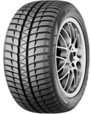 SUMITOMO WT200 205/55R16