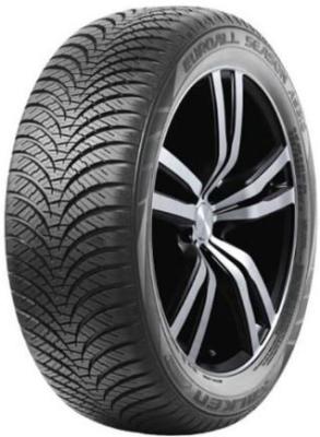 FALKEN AS210 175/65R14