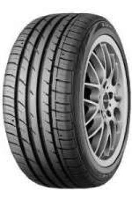 FALKEN ZE914 225/45R17