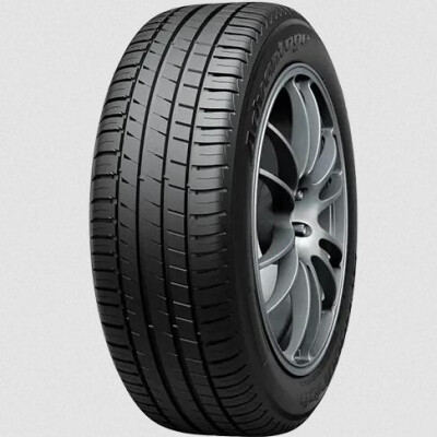 BF GOODRICH ADVANTAGE