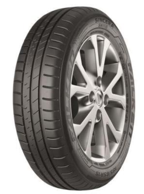 FALKEN SN110 185/65R15