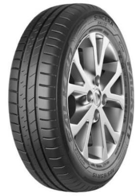FALKEN SINCERA SN110 ECORUN 205/60R16