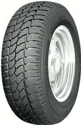 TAURUS WINTER LT 201 225/65R16