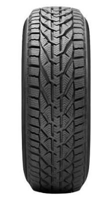 TAURUS WINTER 195/60R15