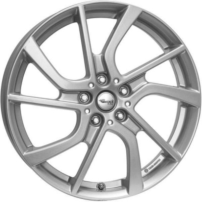 Brock eB1 5×19″ · 5×112 · ET28 · CB66,55