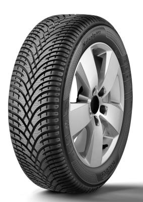 KLEBER KRISALP HP3 195/55R20