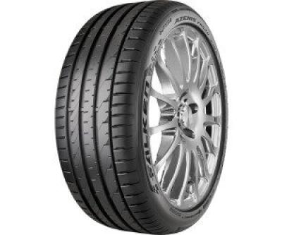 FALKEN FK520 225/45R17