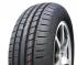 LEAO NOVA-FORCE HP100 185/50R16