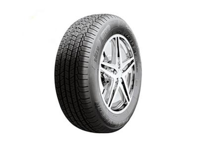 RIKEN 4X4 ROAD 701 225/60R17