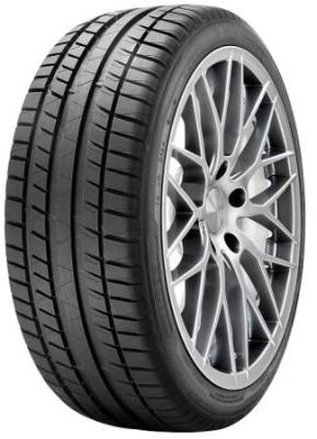 RIKEN ULTRA HIGH PERFORMANCE 255/40R19