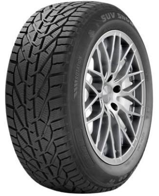 RIKEN SUV SNOW 215/60R17