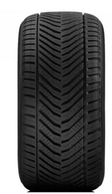 RIKEN ALL SEASON 225/50R17