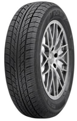 RIKEN ROAD 165/70R13