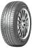 LEAO Nova-Force C/S 255/40R20