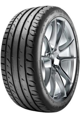 RIKEN ROAD PERFORMANCE 205/55R16