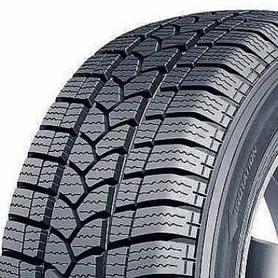 RIKEN SNOWTIME B2 165/70R13