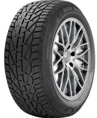 RIKEN SNOW 185/60R15