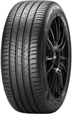 PIRELLI CINTURATO P7 (P7C2) 205/55R17