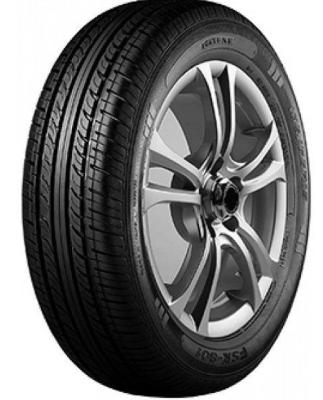 FORTUNE FSR802 205/50R16