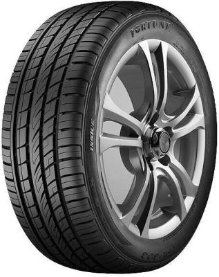 FORTUNE FSR303 225/50R18