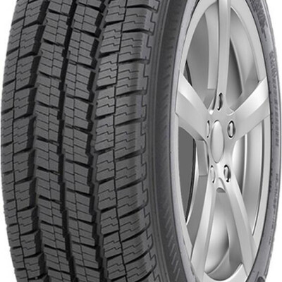 Matador MPS125 195/65 R16 104T · Négyévszakos